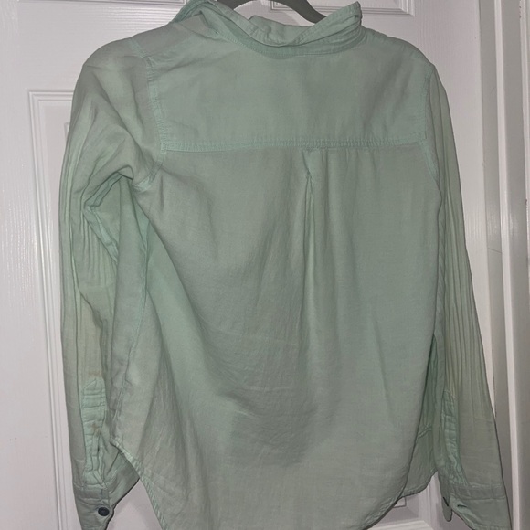 Shirt - Picture 2 of 2